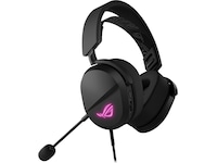 Asus ROG PELTA CORE kablet gamingheadset Gaming headset