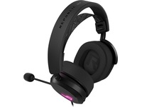 Asus ROG PELTA CORE kablet gamingheadset Gaming headset