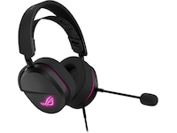 Asus ROG PELTA CORE kablet gamingheadset Gaming headset