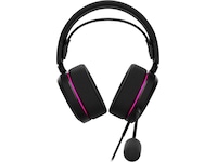 Asus ROG PELTA CORE kablet gamingheadset Gaming headset