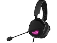 Asus ROG PELTA CORE kablet gamingheadset Gaming headset