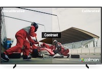 Bildekalibrering av TV TV-ramme & tilbehør