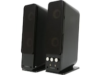 Creative Gigaworks T40 Series II 2.0 Høyttalere
