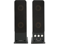 Creative Gigaworks T40 Series II 2.0 Høyttalere