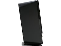 Creative Gigaworks T40 Series II 2.0 Høyttalere