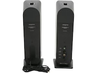 Creative Gigaworks T40 Series II 2.0 Høyttalere