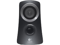 Logitech Z313 PC Høyttalere 2.1 Høyttalere