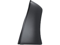Logitech Z313 PC Høyttalere 2.1 Høyttalere