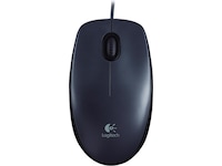 Logitech M90 Mus Mus
