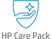HP Care Pack 3 år på stedet Garantiutvidelse
