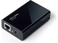 TP-LINK TL-POE150S PoE Injector Tilbehør