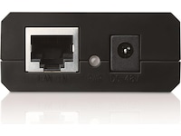 TP-LINK TL-POE150S PoE Injector Tilbehør