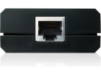 TP-LINK TL-POE150S PoE Injector Tilbehør