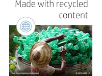 HP Blekk 932XL Sort Blekkpatroner