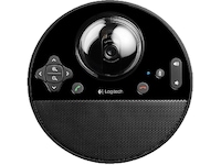 Logitech BCC950 ConferenceCam Videokonferanse