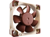 Noctua NF-A4x10 FLX 40mm Vifte Vifter