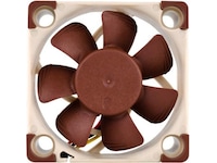 Noctua NF-A4x10 FLX 40mm Vifte Vifter