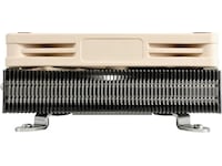Noctua NH-L9i CPU Kjøler CPU - Luftkjøling