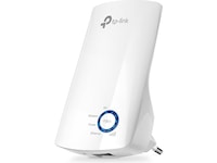 TP-LINK TL-WA850RE Range Extender Range Extender