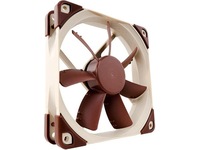 Noctua NF-S12A ULN 120mm Vifte Vifter