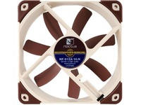 Noctua NF-S12A ULN 120mm Vifte Vifter