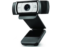 Logitech C930e Webkamera Webkamera
