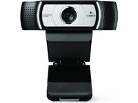 Logitech C930e Webkamera Webkamera