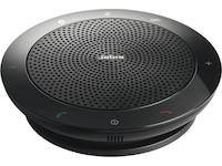 Jabra Speak 510 for UC Møteromshøyttaler