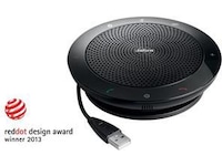 Jabra Speak 510 for UC Møteromshøyttaler