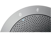 Jabra Speak 510 for UC Møteromshøyttaler