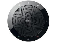 Jabra Speak 510 for UC Møteromshøyttaler