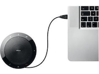 Jabra Speak 510 for UC Møteromshøyttaler