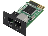 BlueWalker PW SNMP Manager Card Tilbehør