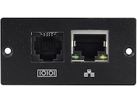 BlueWalker PW SNMP Manager Card Tilbehør