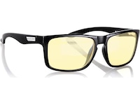 GUNNAR Optiks Intercept Onyx Amber Tilbehør