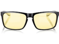 GUNNAR Optiks Intercept Onyx Amber Tilbehør