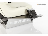 Playseat Gear Shiftholder Pro Tilbehør