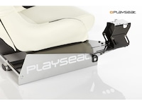 Playseat Gear Shiftholder Pro Tilbehør