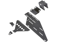 Playseat Gear Shiftholder Pro Tilbehør