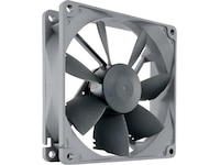 Noctua NF-B9 Redux 1600 PWM 92mm Vifte Vifter
