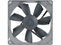 Noctua NF-B9 Redux 1600 PWM 92mm Vifte Vifter