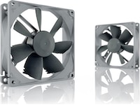 Noctua NF-B9 Redux 1600 PWM 92mm Vifte Vifter