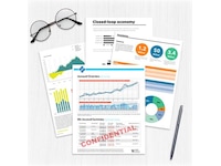 HP Toner 312X Sort Lasertoner