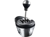 Thrustmaster TH8A Shifter Ratt & pedaler