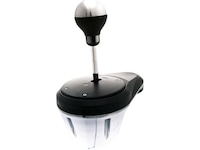 Thrustmaster TH8A Shifter Ratt & pedaler