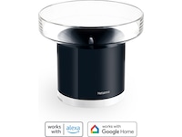 Netatmo Smart Regnmåler Værstasjoner
