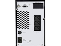 BlueWalker PW UPS VFI 1000C LCD UPS og UPS batteri