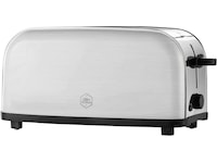 OBH Nordica Manhattan Steel Brødristere