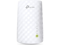 TP-Link RE200 Range Extender Range Extender