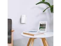 TP-Link RE200 Range Extender Range Extender